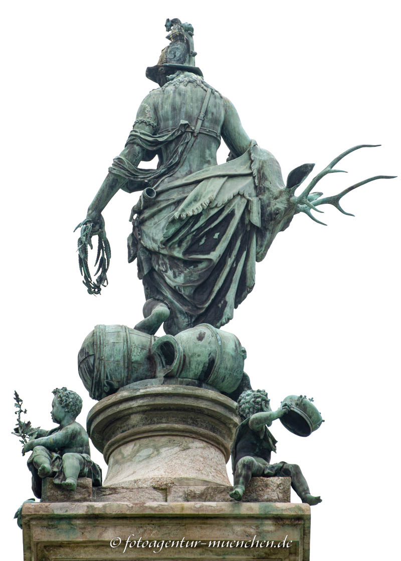 Tellus bavarica