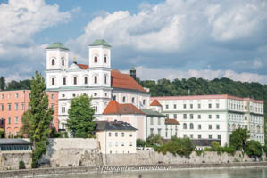  – St. Michael