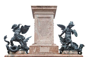 Mariensäule-3