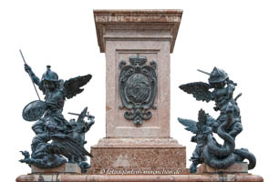 Mariensäule-2