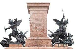 Mariensäule-1