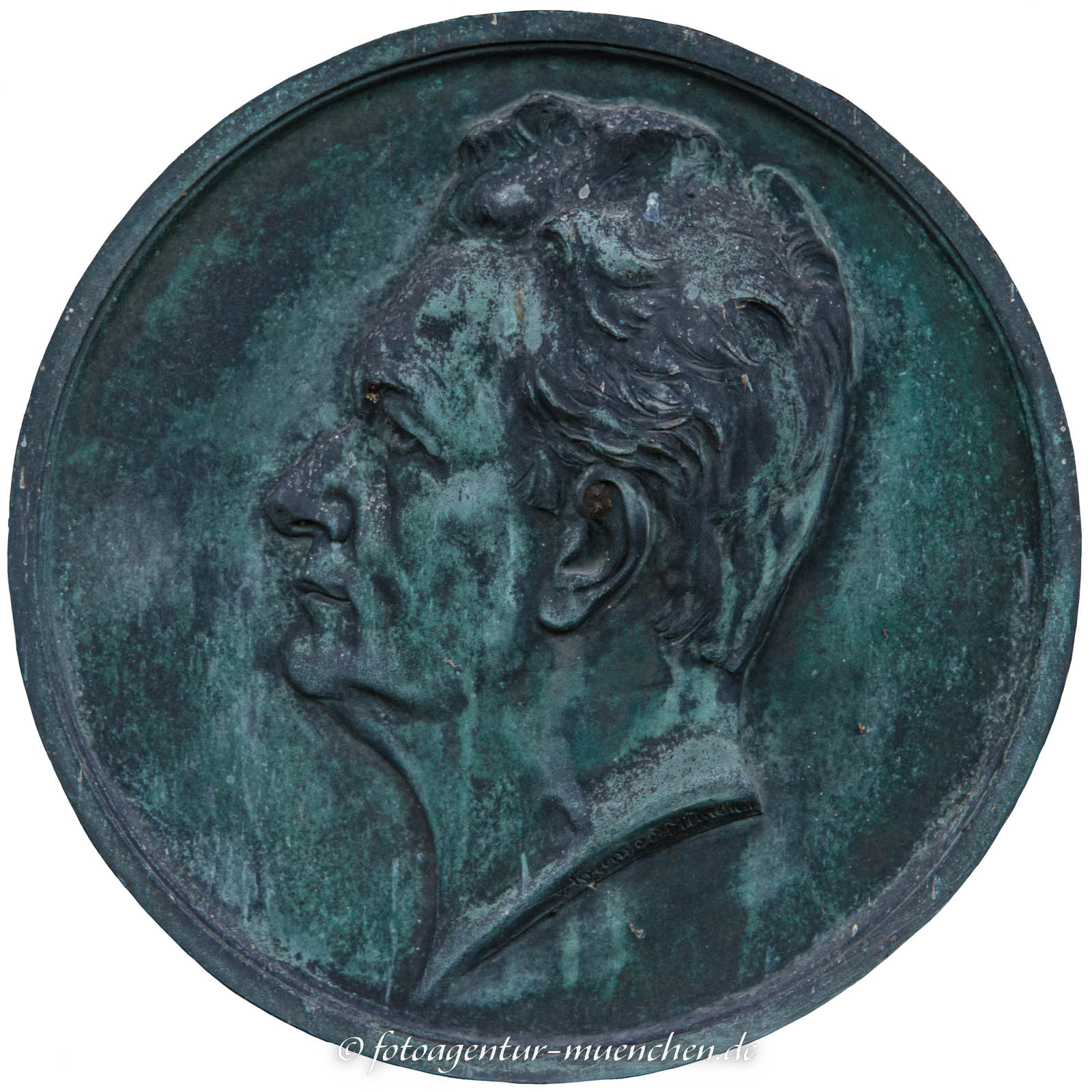 Hans Albert