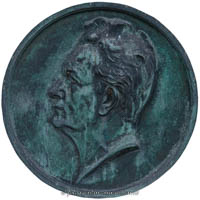 Gerhard Willhalm – Hans Albert