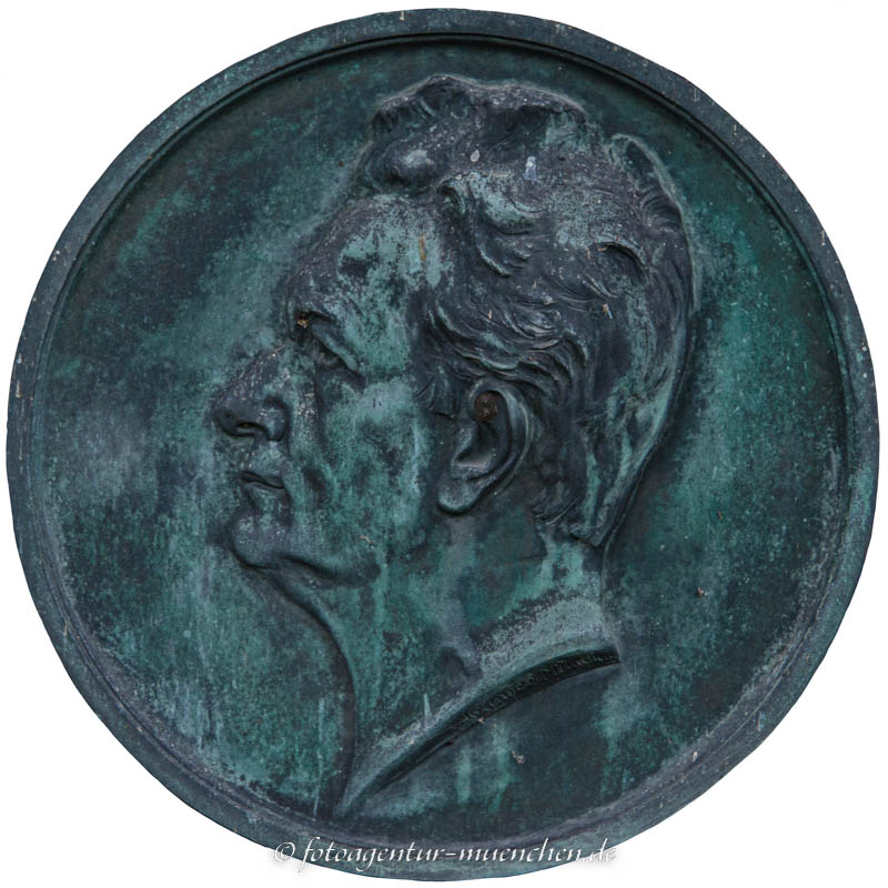 Hans Albert
