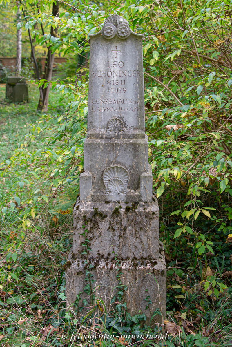Leo Schöninger