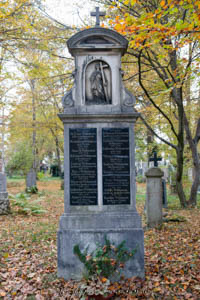 Max von Widnmann