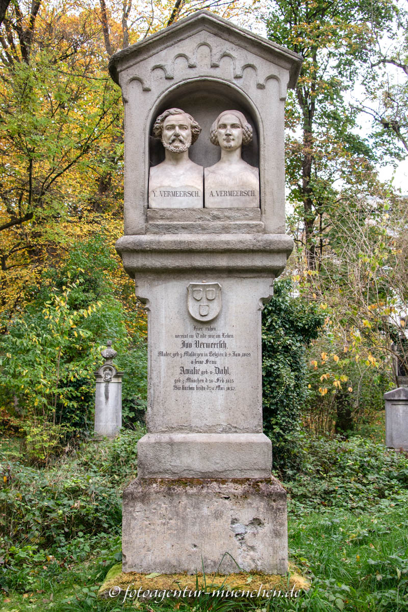 Ivo Vermeersch