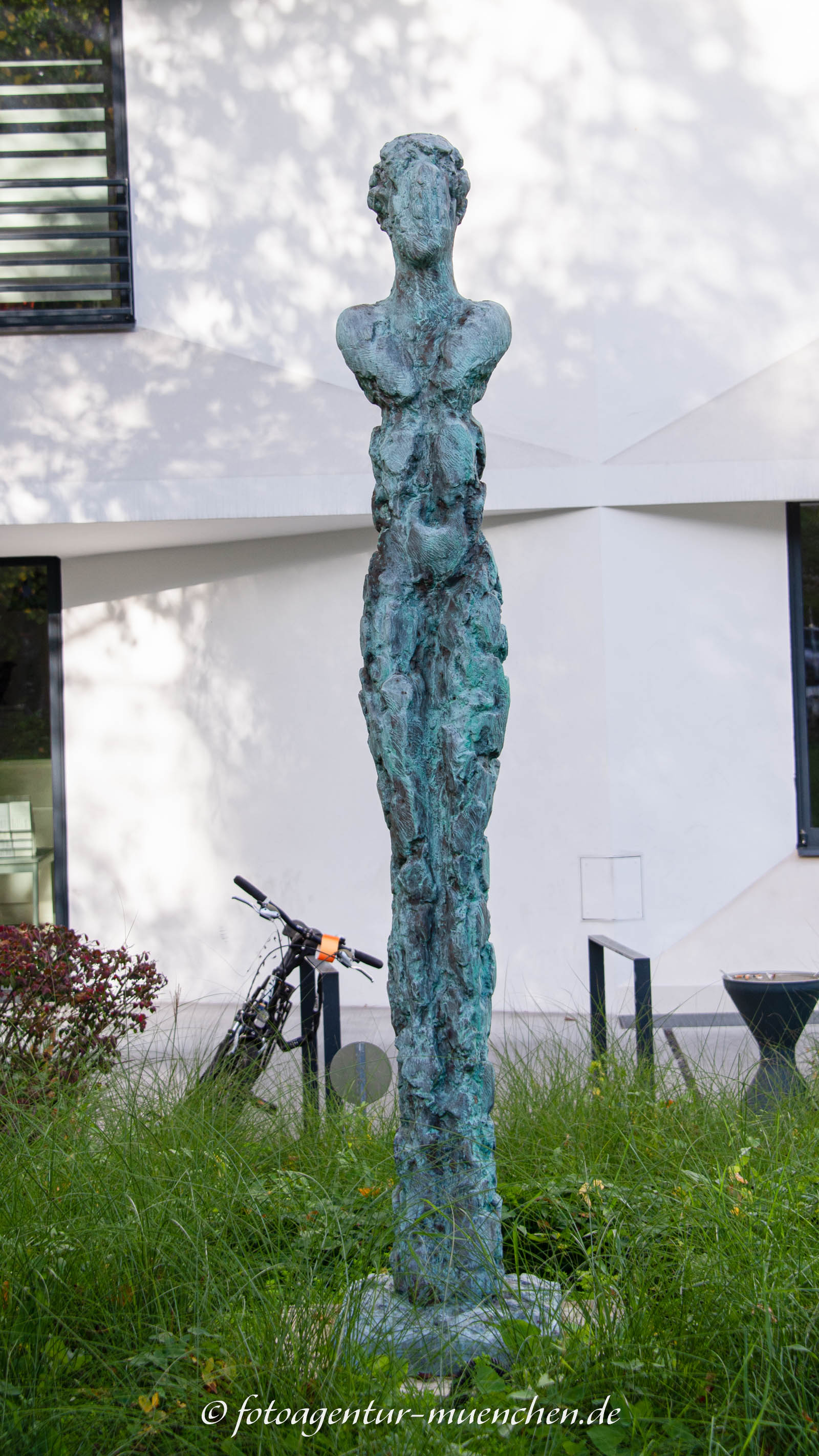 Kunstwerk