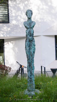 Kunstwerk