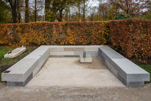 Memorial