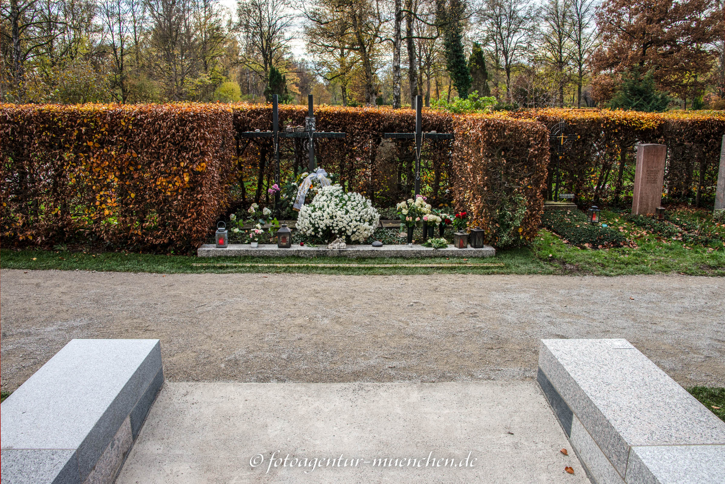 Memorial