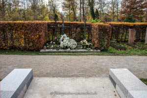 Memorial
