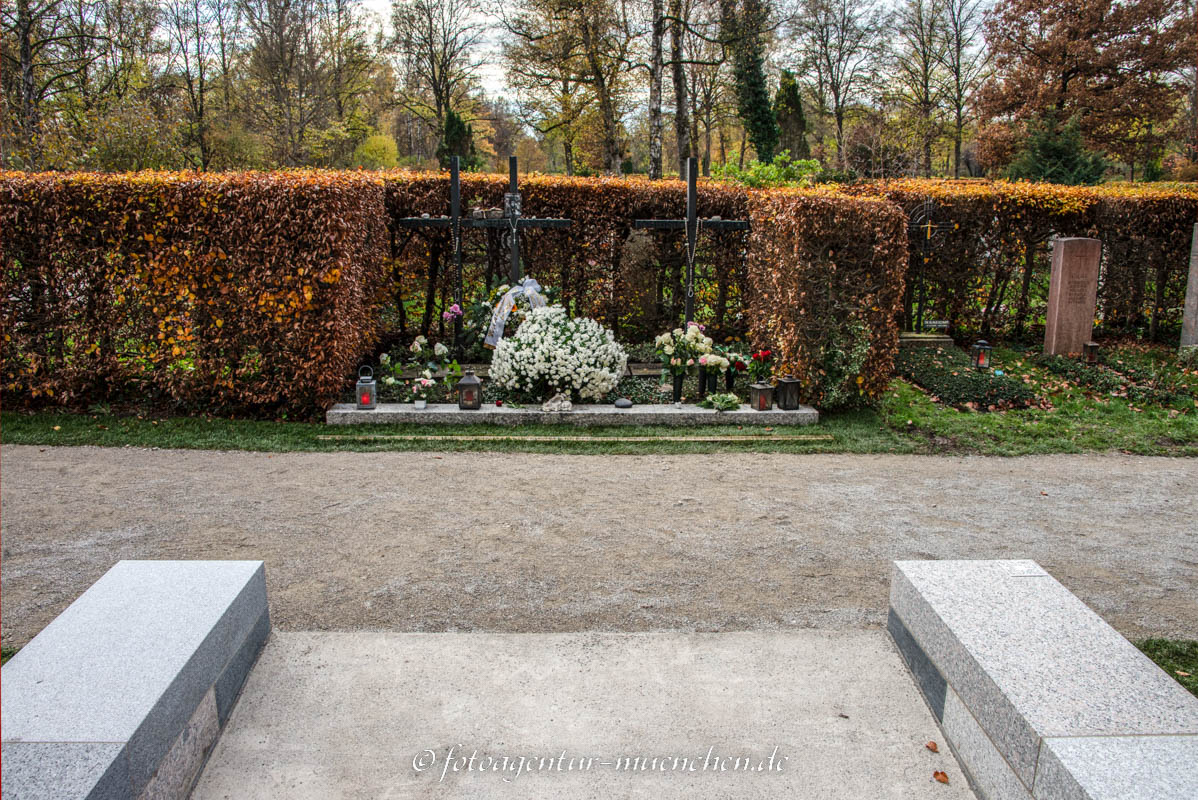 Memorial