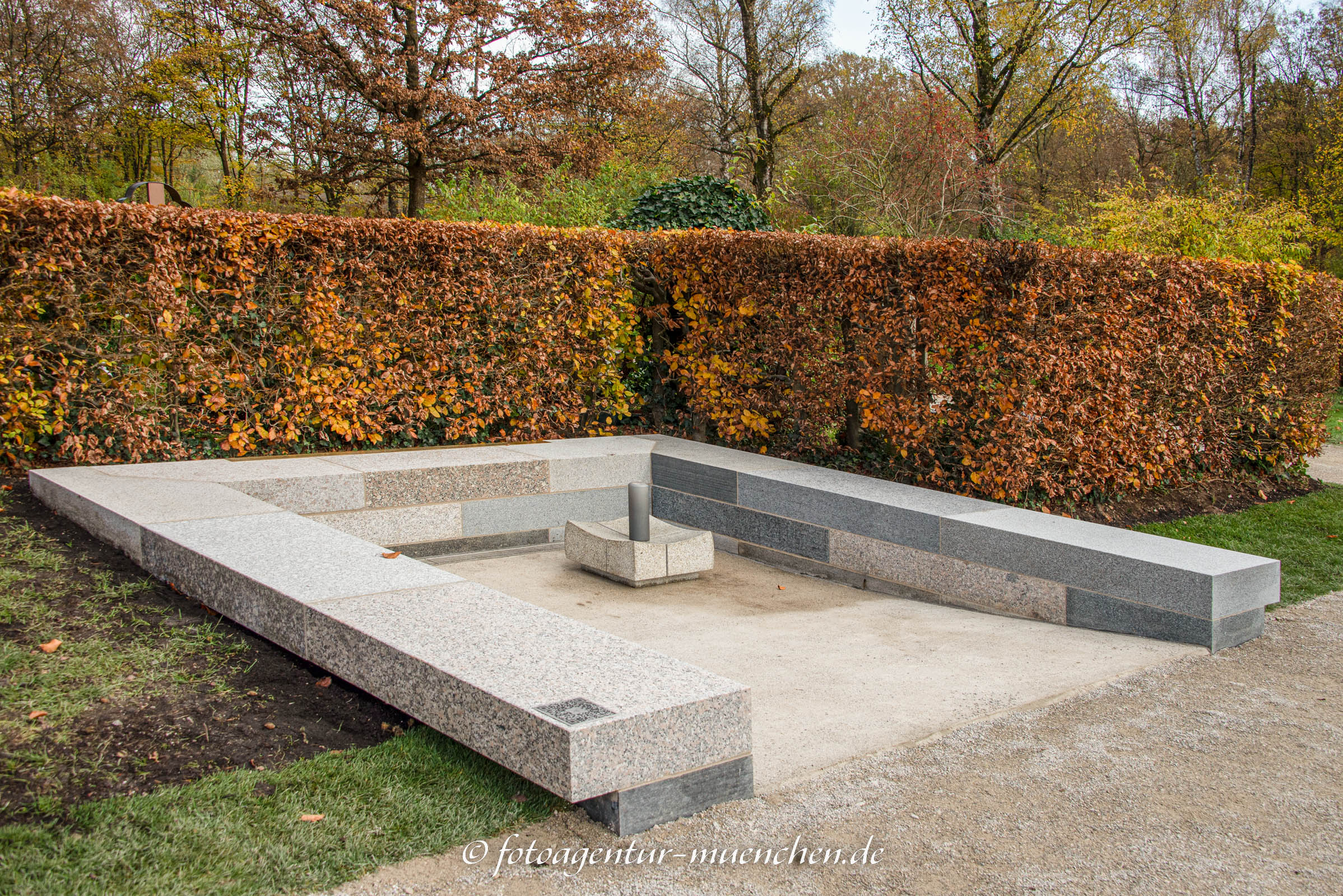 Memorial