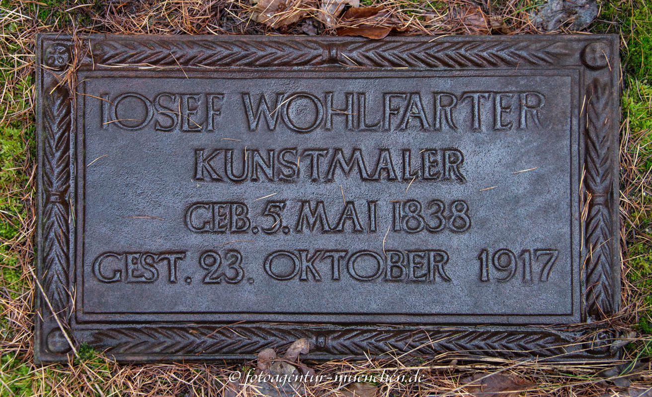 Josef Wohlfahrter