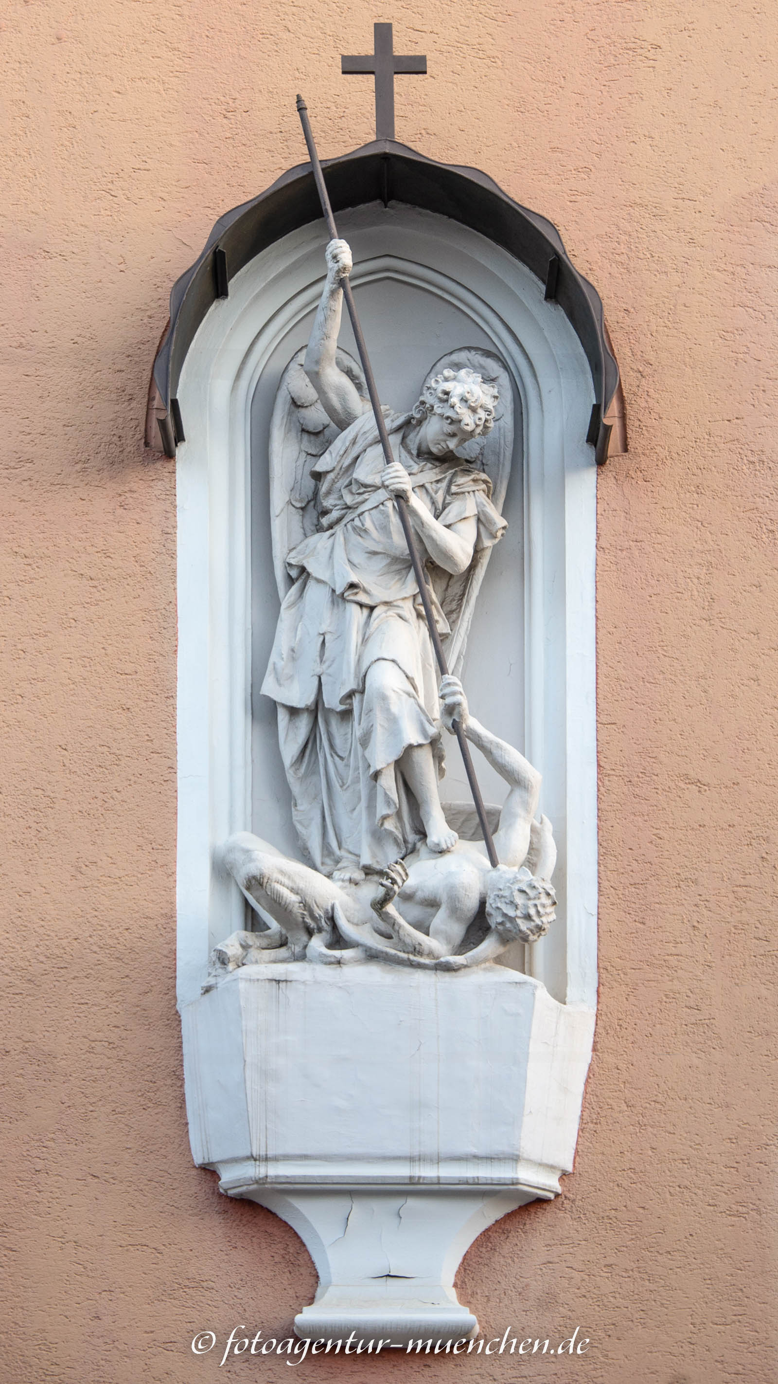 Hl. Michael