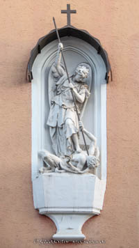 Hl. Michael