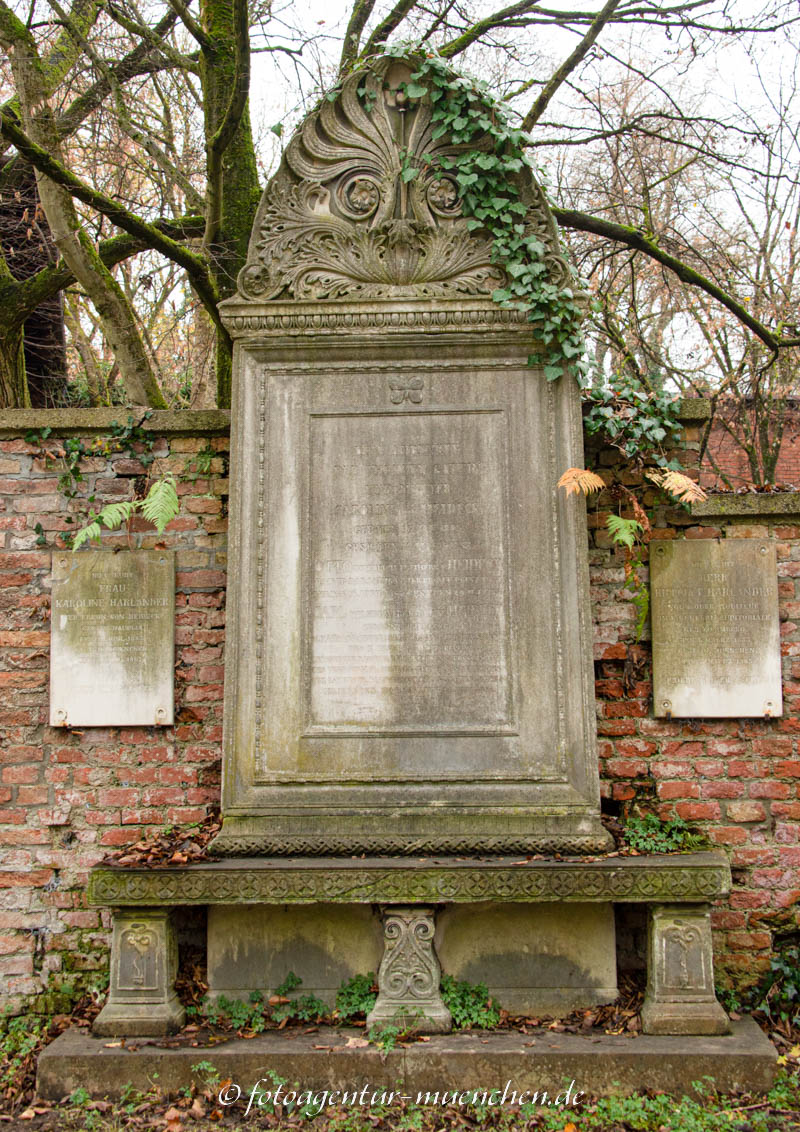 Carl Freiherr von Heideck