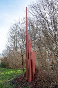 Bündelung