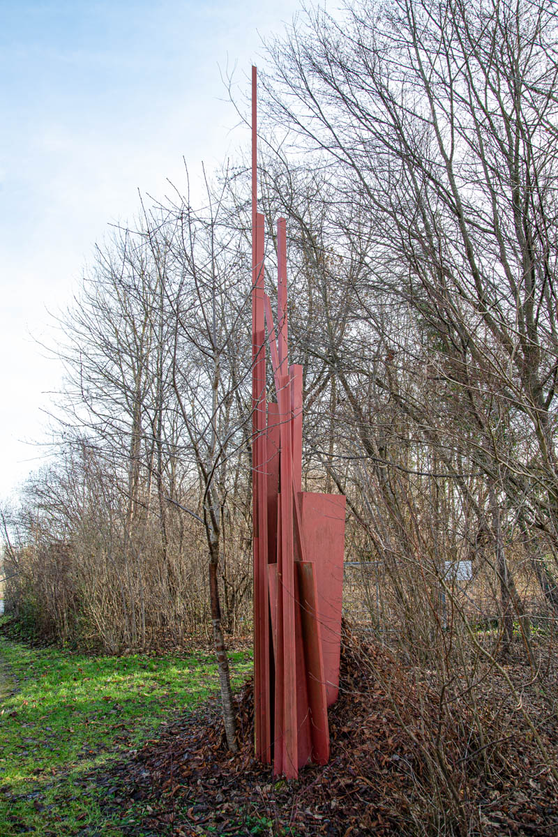 Bündelung