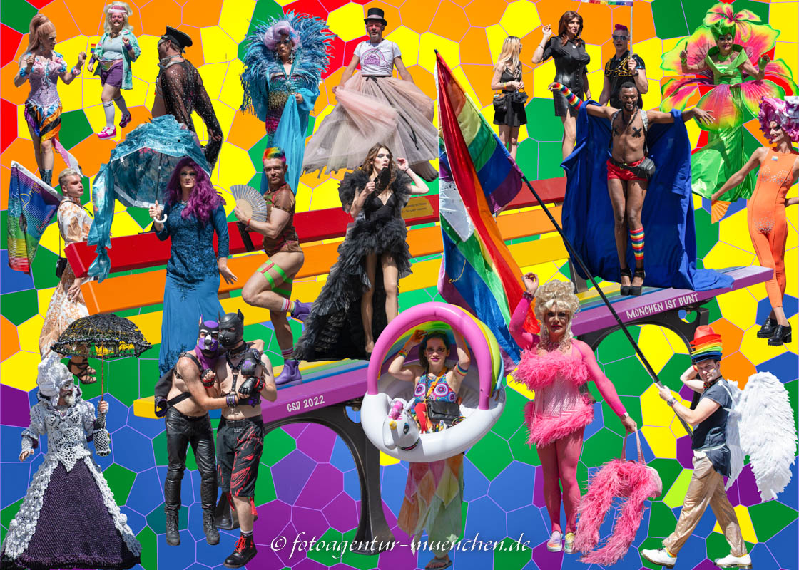 CSD 2022
