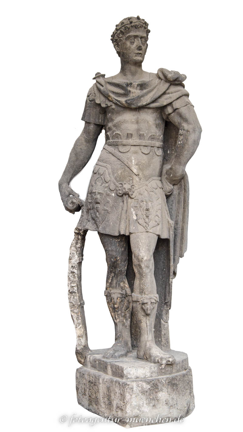 Theodovalde (Agilofinger)