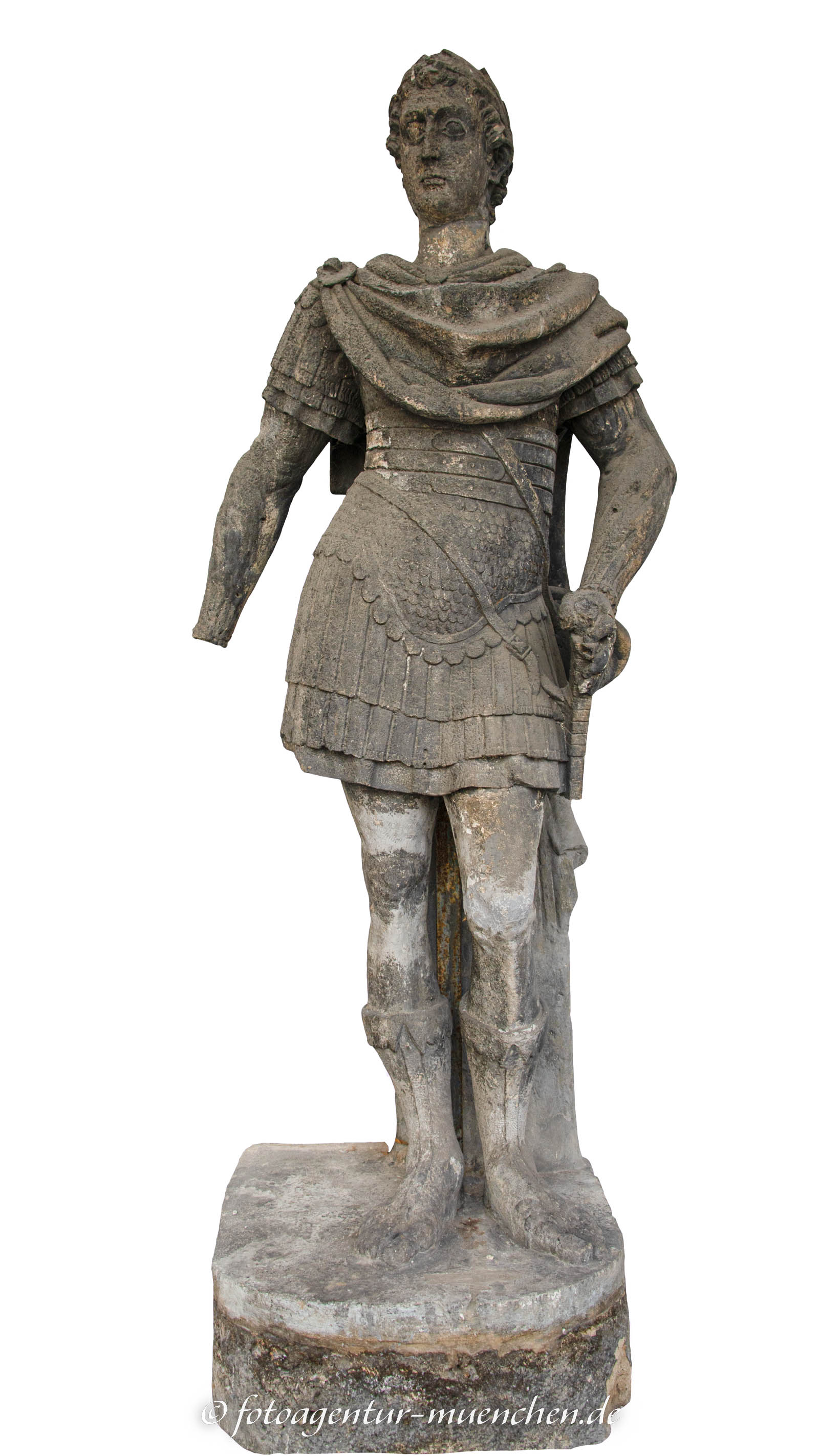 Theodo (Agilofinger)