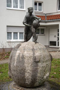 Kleiner Prinz