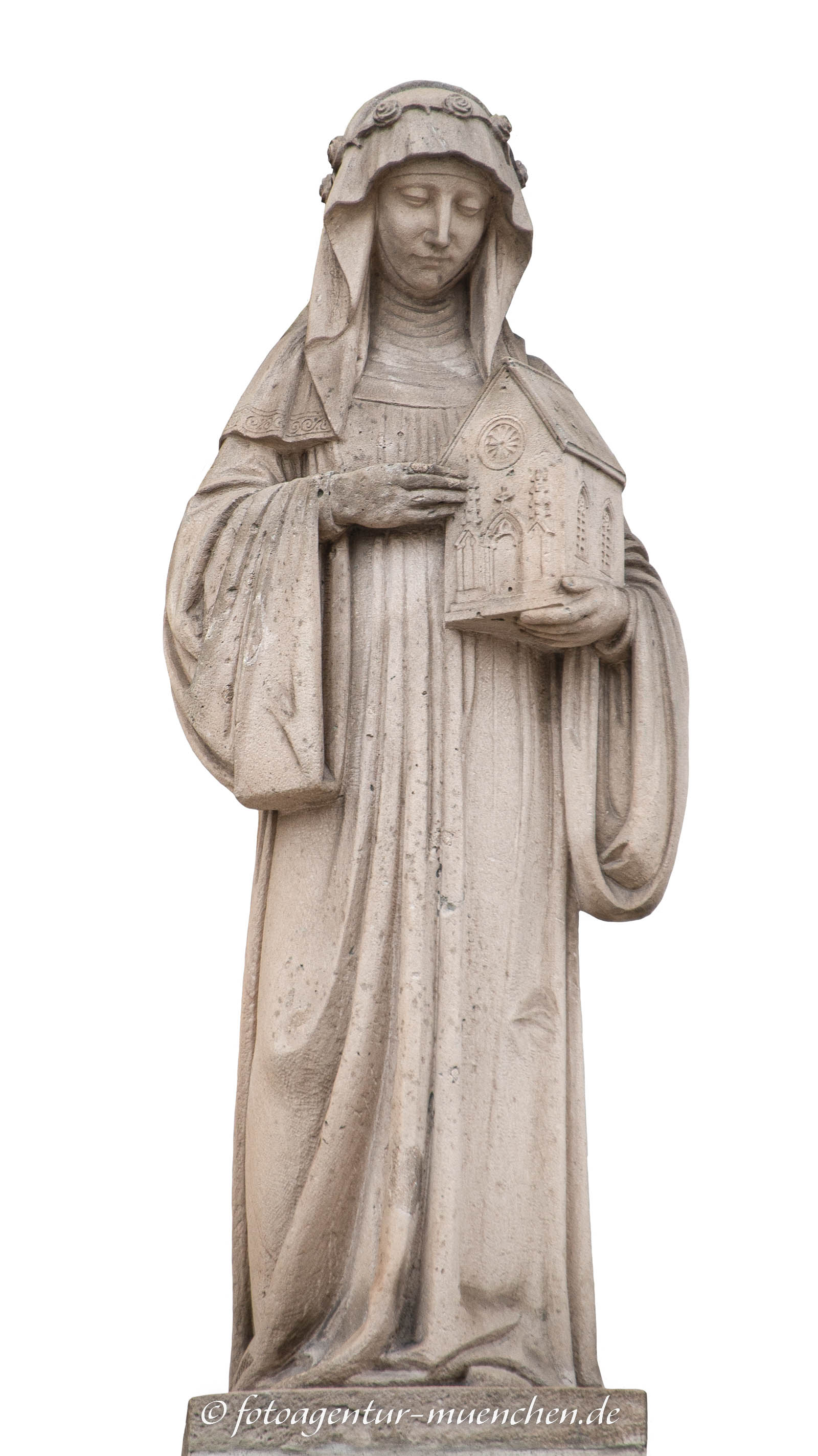 Hl. Lucia