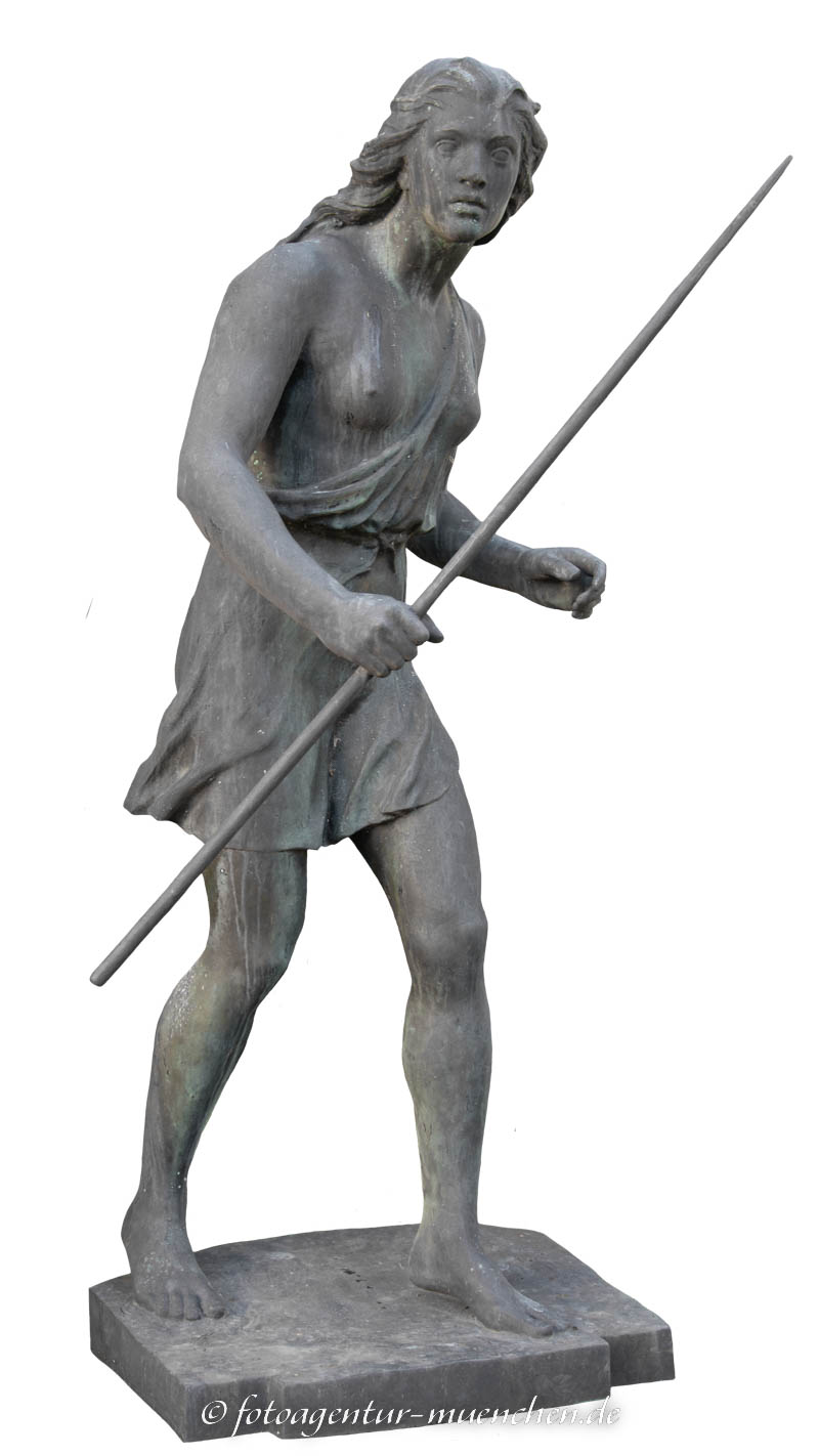 xxxx