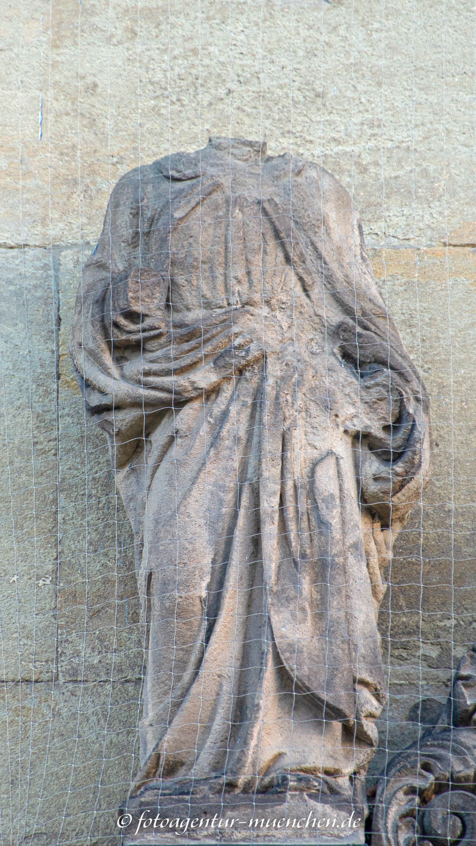 Paulus