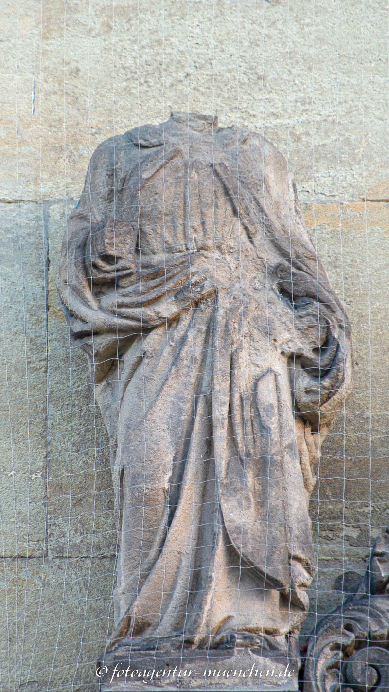 Paulus