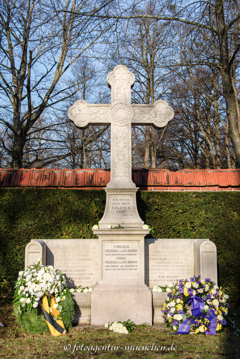 Johann Andreas Gärtner