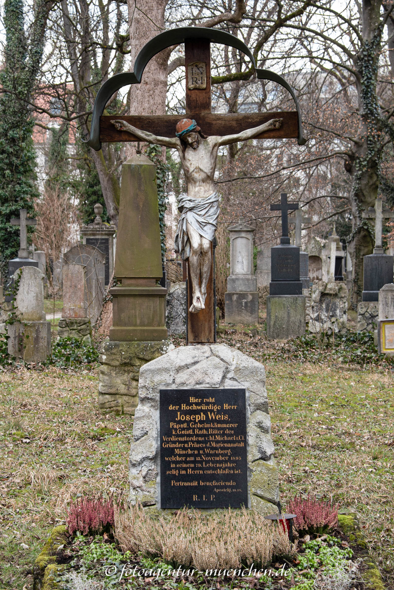 Josef Weis