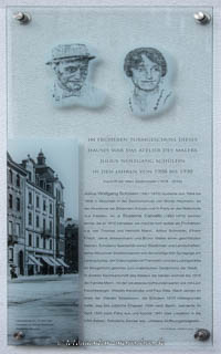 Julius Wolfgang Schülein