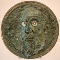 Prof. Carl Stumpf 1984