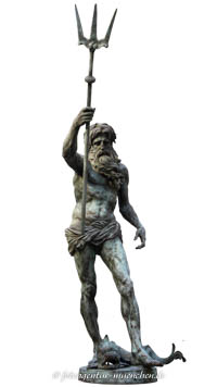 Neptun
