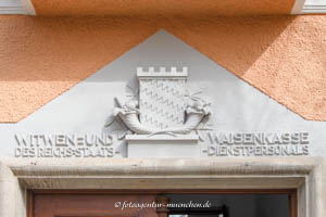 Bauschmuck