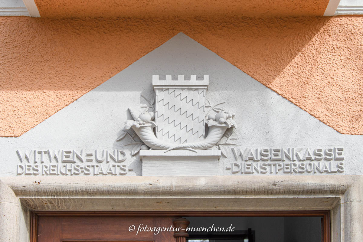 Bauschmuck