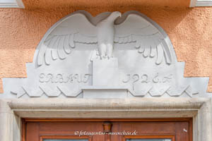 Bauschmuck