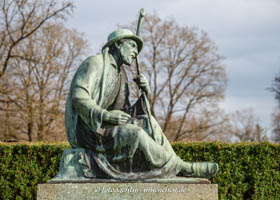 Gerhard Willhalm – Schäfer (Erwin Kurz)