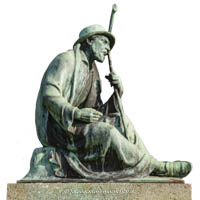 Schäfer