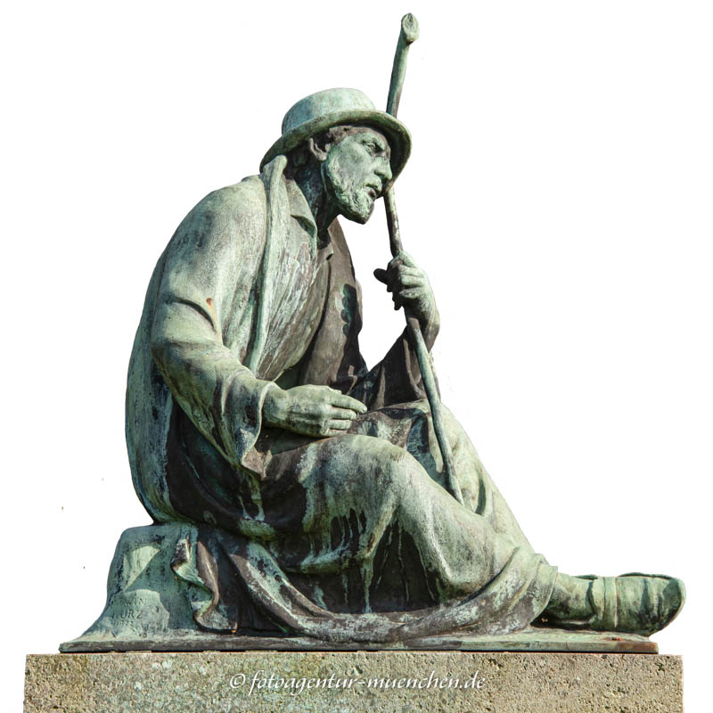 Schäfer 1922