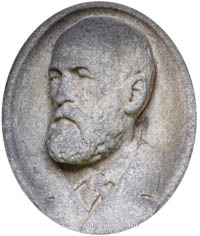 Gerhard Willhalm – Johann Feser