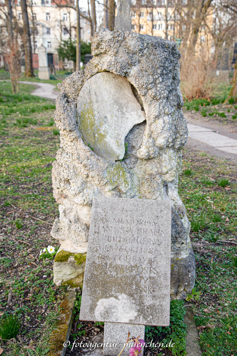 Hanns Braun