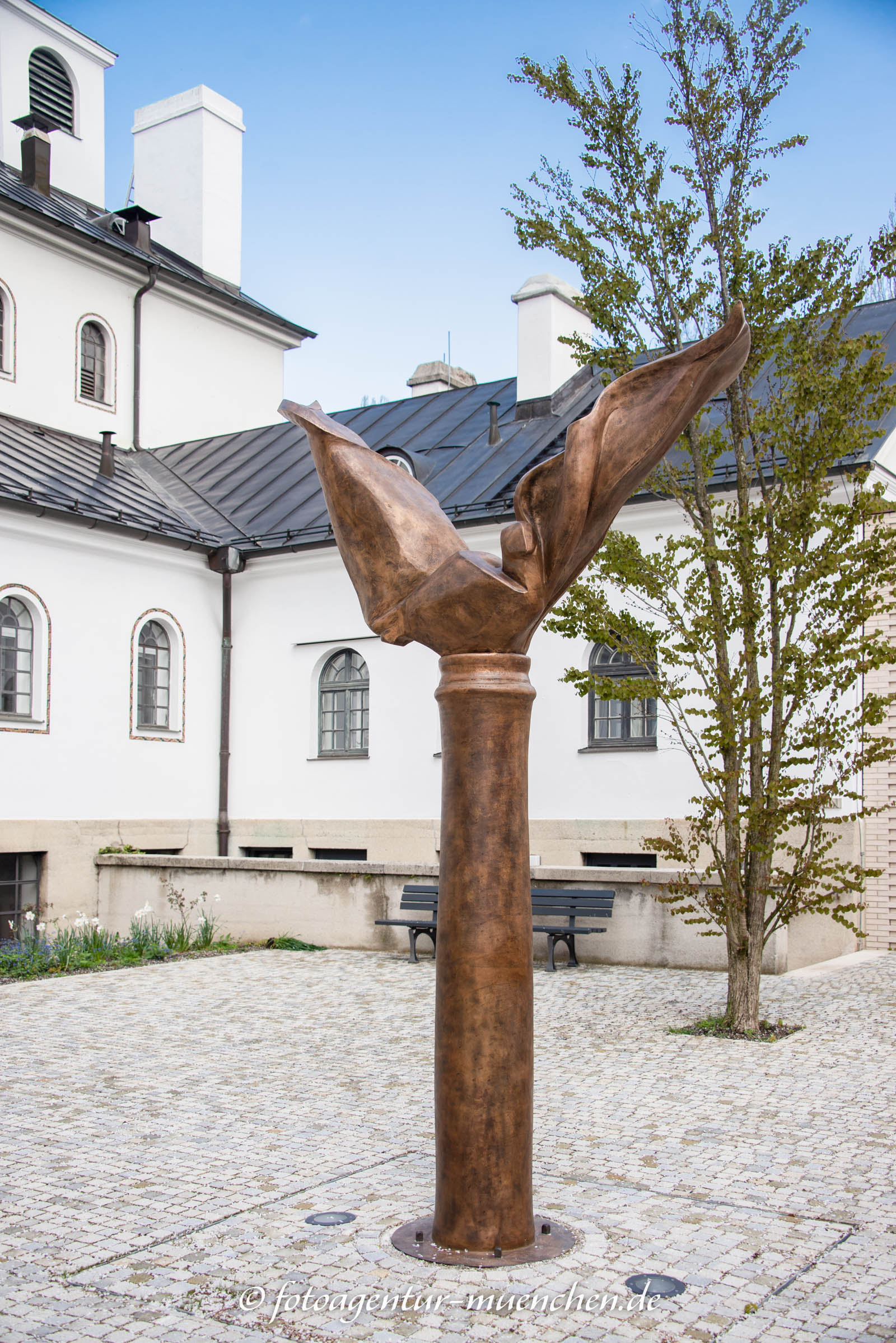 Phönix