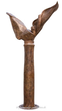 Phönix