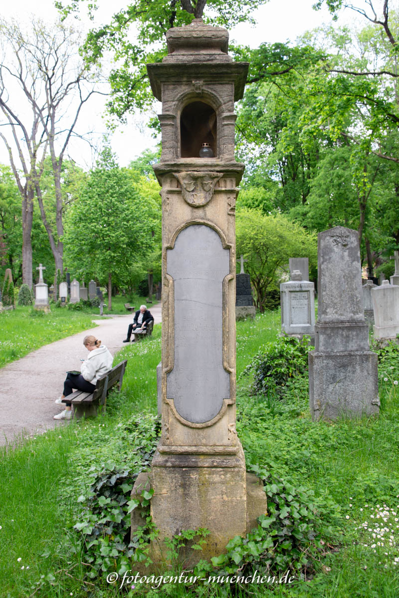 Eduard Kurzbauer
