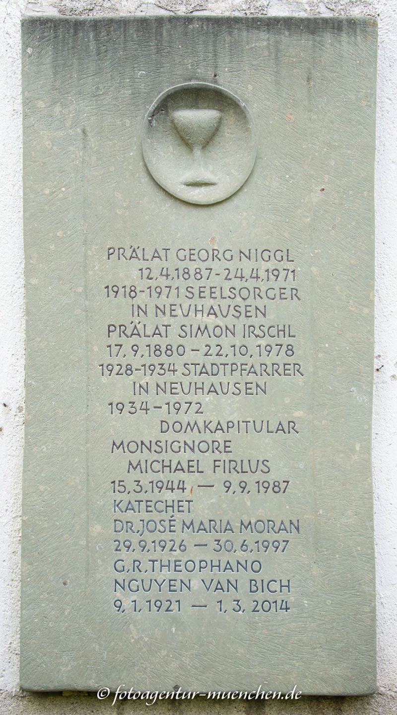 Michael Firlus