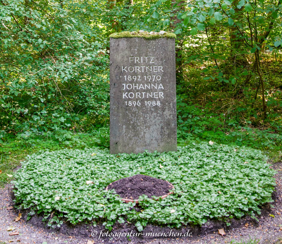 Fritz Kortner
